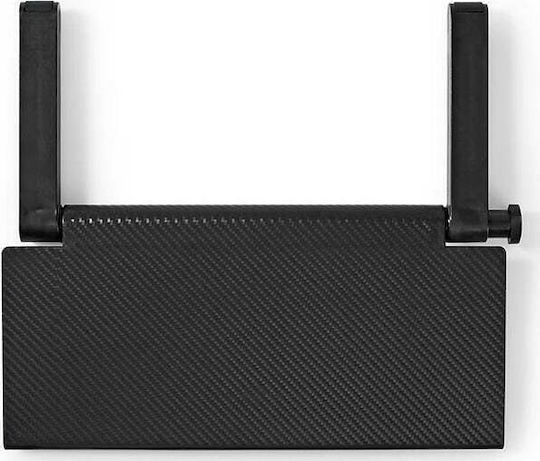 Nedis Suport Birou Monitor (ERGOSTS100BK)