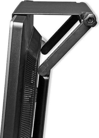 Nedis Suport Birou Monitor (ERGOSTS100BK)