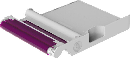 AgfaPhoto All in One Photo Paper 7.6x7.6 for Printers Inkjet 30 Sheets
