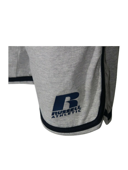 Men's Athletic Shorts Gray