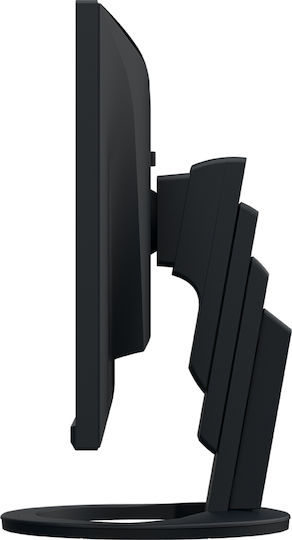 Eizo FlexScan EV2480 IPS Monitor 23.8" FHD 1920x1080 with Response Time 5ms GTG