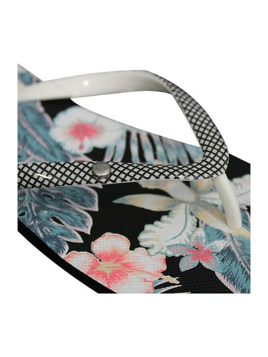 Portofino Women's Flip Flops