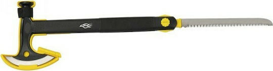 Ganzo Axe Survival