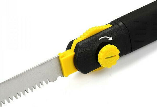 Ganzo Axe Survival