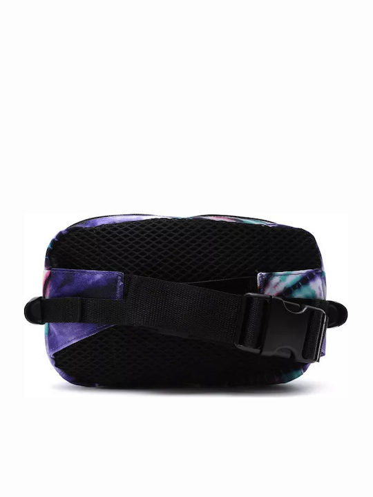 Vans Aliso II Waist Bag