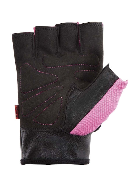 Amila Women's Gym Gloves XXL