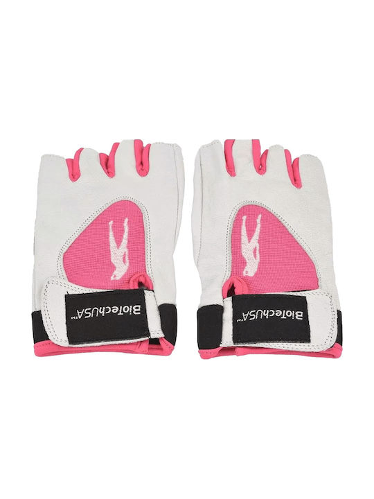 Biotech USA Lady 1 Женски Спортни ръкавици Спортна зала Biotech USA Lady 1 Женски Спортни ръкавици Спортна зала