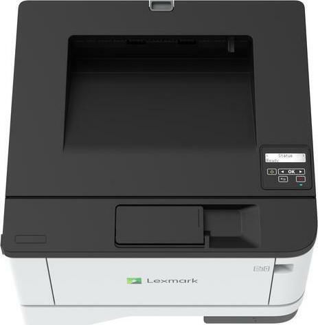Lexmark MS431dn
