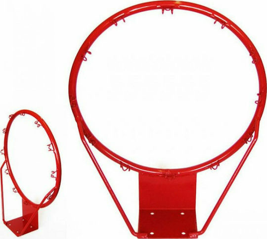 4.201 Basket Ring