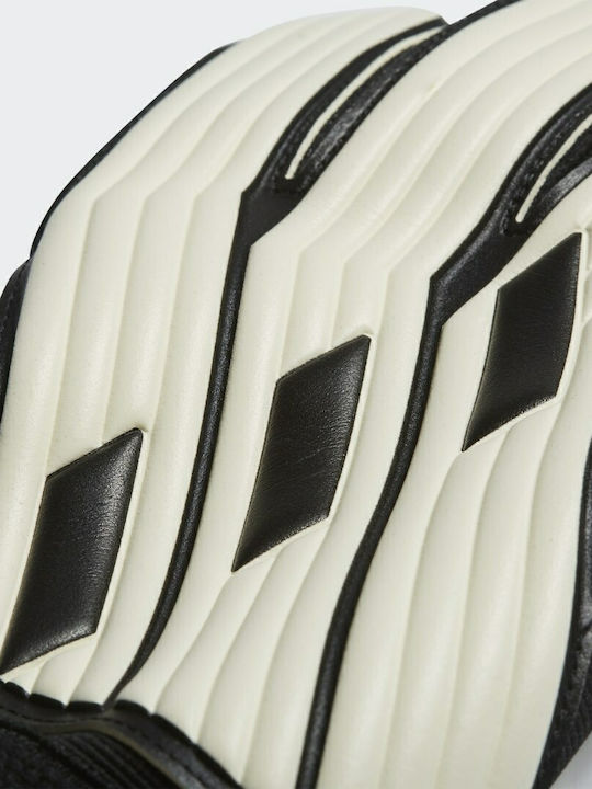 adidas Tiro League Γάντια Τερματοφύλακα Ενηλίκων Πολύχρωμα