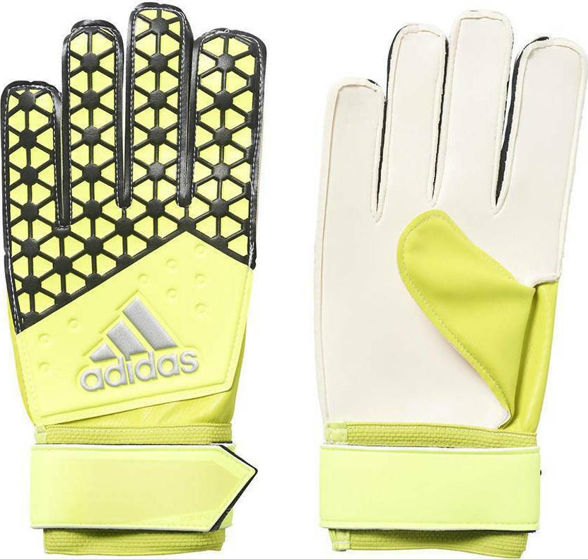 adidas ace training