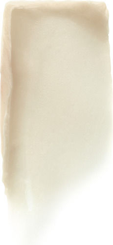 Eau Thermale Avène Sunsistick KA Αδιάβροχο Αντηλιακό Stick Προσώπου SPF50 20gr
