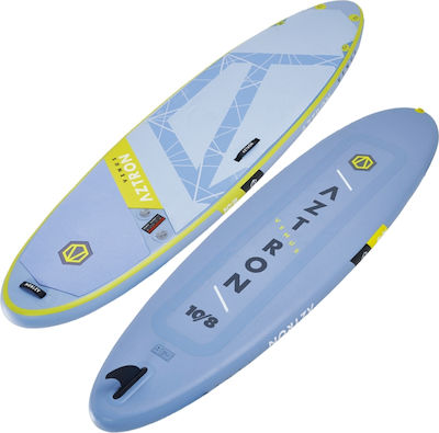 Aztron Venus Aufblasbar SUP Brett mit Länge 3.25m