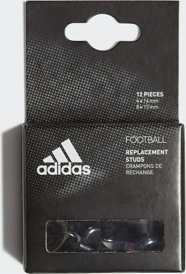adidas Repl. Studs Știfturi Ghete Fotbal