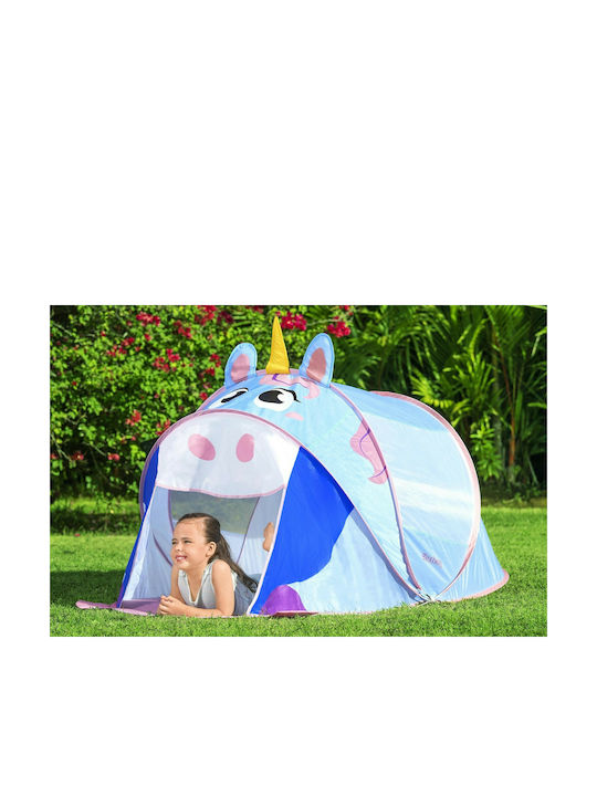 Bestway Adventurechasers Unicorn