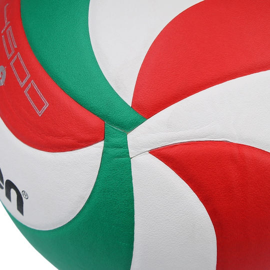 Molten Volleyball Ball Innenbereich No.5