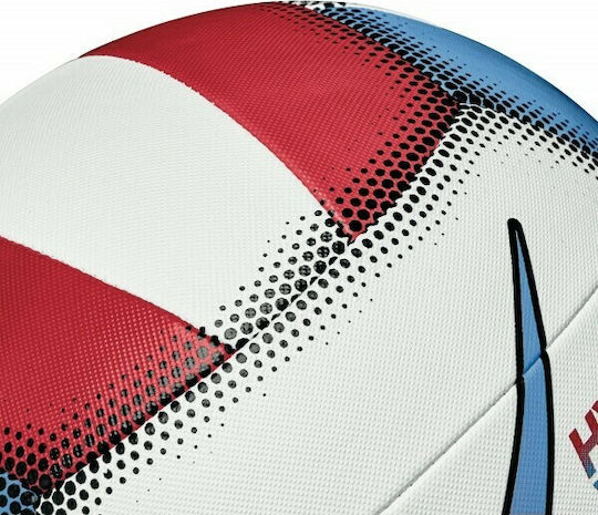 Nike Hypervolley Beach Volley Ball No.5