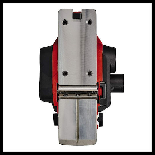 Einhell TE-PL 18/82 Li Planer 18V Solo with Suction System