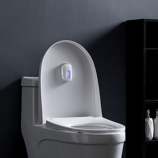 Xiaomi Xiaoda Sterilisator in Weiß Farbe