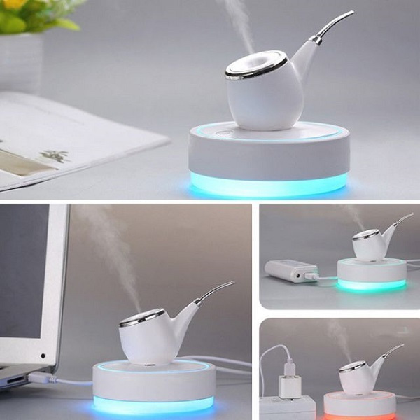 Pipe Humidifier Skroutz.gr