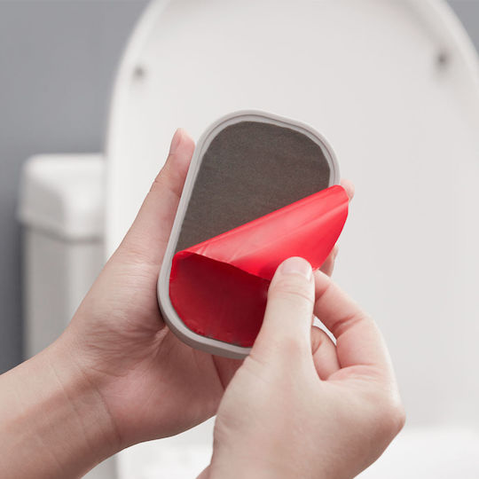 Xiaomi Xiaoda Sterilisator in Weiß Farbe