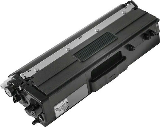 NG Compatible Toner for Laser Printer Brother TN-247BK 3000 Pages Black (BR-TN247B)