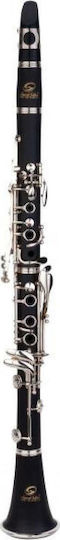 Soundsation SCL-10E Кларинето