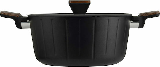 Viosarp Tiefer Topf 28cm