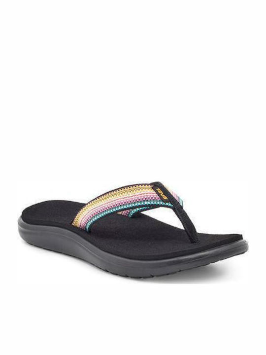 Teva