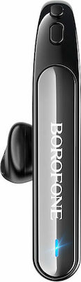 Borofone BC31 Melodico Earbud Bluetooth Handsfree Earphone Black