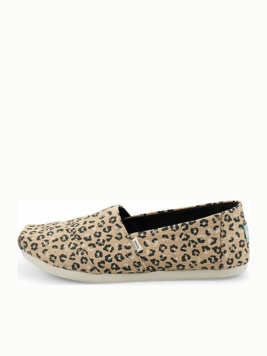 Toms