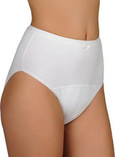 Caretex Camellia Εσώρουχο Ακράτειας Medium 1τμχ
