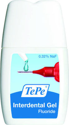 TePe Interdental Gel 20ml