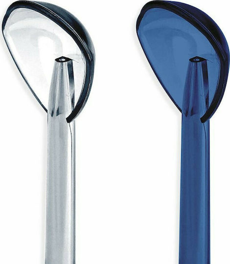 Waterpik TC-100E Ανταλλακτικά για 2τμχ