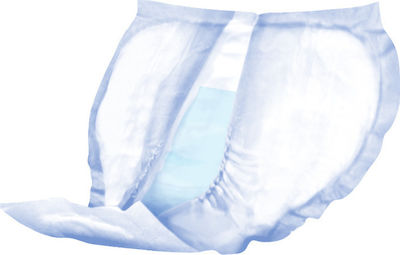 Seni Man Extra Incontinence Diapers Large 15pcs