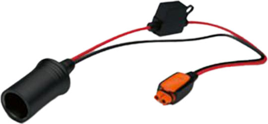 CTEK Comfort Connect Cig Socket