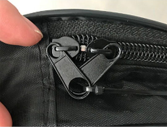 Car Fuse ANL