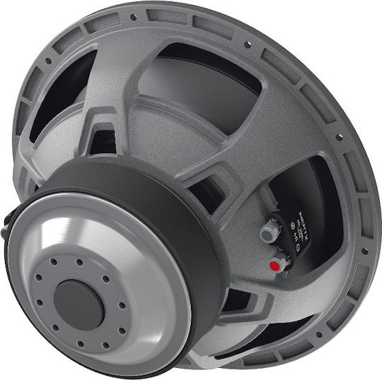 Hertz MP 300 D4.3 PRO Subwoofer Auto 12" 600W RMS