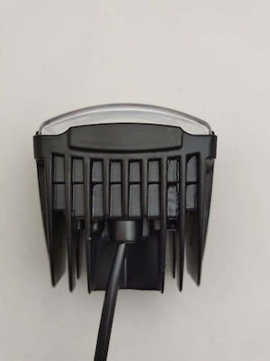 LED Universell 10 - 30V 30W 1Stück SGE0530W