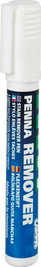 Lampa Stain Remover Στυλό Επιδιόρθωσης για Γρατζουνιές Αυτοκινήτου 10ml 1τμχ