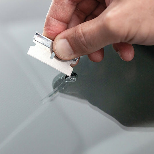 Lampa for Car Windows-Windshield 2ml
