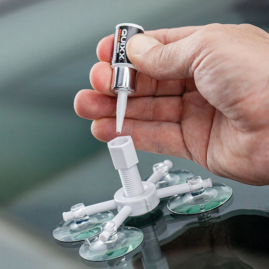 Lampa for Car Windows-Windshield 2ml