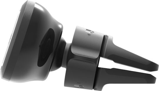iOttie Itap 2 Auto Handyhalterung mit Magnet Schwarz