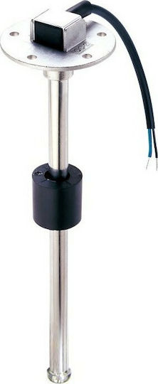 Eval Tip american cu rezistență 240-33Ohm și lungime 40cm