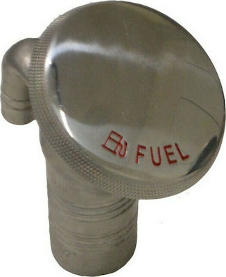 Eval 00989-FUEL