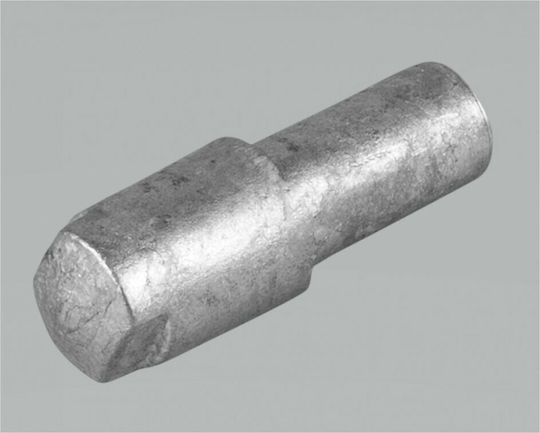 Eval Boat Hull Anode Anodes 0.013kg