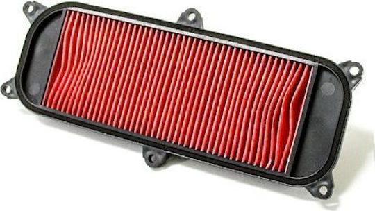 Hiflofiltro Motorcycle Air Filter for Kymco People-S 300