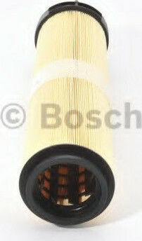 Bosch Φίλτρο Αέρα Αυτοκινήτου για Mercedes-Benz 270 / 280 / 320 / E Class