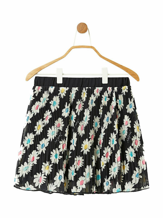 Desigual