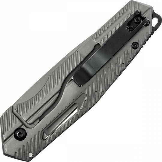 Elite Force EF 163 Σουγιάς Επιβίωσης